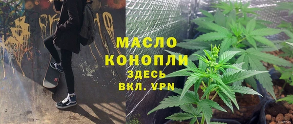 ПСИЛОЦИБИНОВЫЕ ГРИБЫ Абаза