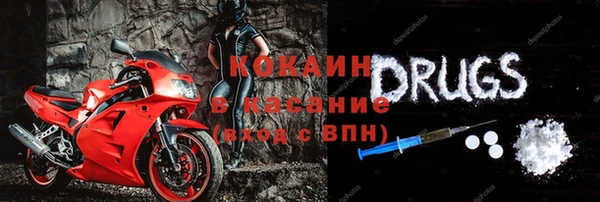 дживик Алексеевка