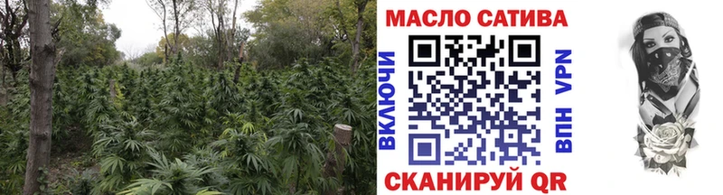 цена   Адыгейск  даркнет формула  Дистиллят ТГК вейп 